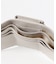 GIANNI CHIARINI　WALLET