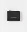 GIANNI CHIARINI　WALLET