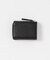 GIANNI CHIARINI　WALLET