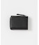 GIANNI CHIARINI　WALLET