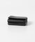 GIANNI CHIARINI　WALLET