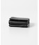 GIANNI CHIARINI　WALLET
