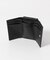 GIANNI CHIARINI　WALLET