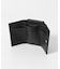 GIANNI CHIARINI　WALLET