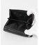 GIANNI CHIARINI　WALLET