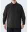 MOLE CLASSIC SHIRTS