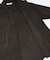 MOLE CLASSIC SHIRTS