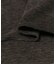 MOLE CLASSIC SHIRTS