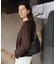ROH Seoul　MEDIUM AROUND HOBO BAG