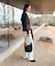 ROH Seoul　MEDIUM AROUND HOBO BAG