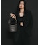 ROH Seoul　MEDIUM AROUND HOBO BAG