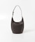 ROH Seoul　MEDIUM AROUND HOBO BAG