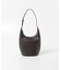 ROH Seoul　MEDIUM AROUND HOBO BAG