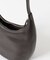 ROH Seoul　MEDIUM AROUND HOBO BAG