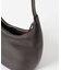 ROH Seoul　MEDIUM AROUND HOBO BAG