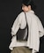 ROH Seoul　MEDIUM AROUND HOBO BAG
