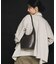 ROH Seoul　MEDIUM AROUND HOBO BAG