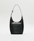 ROH Seoul　MEDIUM AROUND HOBO BAG
