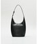 ROH Seoul　MEDIUM AROUND HOBO BAG