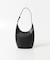 ROH Seoul　MEDIUM AROUND HOBO BAG