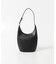 ROH Seoul　MEDIUM AROUND HOBO BAG