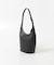 ROH Seoul　MEDIUM AROUND HOBO BAG