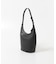 ROH Seoul　MEDIUM AROUND HOBO BAG