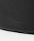 ROH Seoul　MEDIUM AROUND HOBO BAG