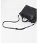 GIANNI CHIARINI　ORIGAMI