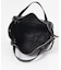 GIANNI CHIARINI　ORIGAMI