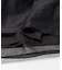 MARILYN MOON　SHEER TIERED DRESS