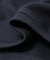 ダブルフェイス裾レースプルオーバー 26AW