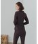 『UVカット』『一部WEB限定カラー』Swim URBAN RESEARCH　スイム フロントギャザーラッシュガード