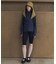 『UVカット』『一部WEB限定カラー』Swim URBAN RESEARCH　スイム フロントギャザーラッシュガード