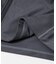 『UVカット』『一部WEB限定カラー』Swim URBAN RESEARCH　スイム フロントギャザーラッシュガード