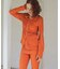 『UVカット』『一部WEB限定カラー』Swim URBAN RESEARCH　スイム フロントギャザーラッシュガード