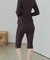 『UVカット』『一部WEB限定カラー』Swim URBAN RESEARCH　スイム スカートドッキングレギンス