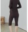 『UVカット』『一部WEB限定カラー』Swim URBAN RESEARCH　スイム スカートドッキングレギンス