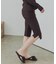 『UVカット』『一部WEB限定カラー』Swim URBAN RESEARCH　スイム スカートドッキングレギンス