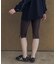 『UVカット』『一部WEB限定カラー』Swim URBAN RESEARCH　スイム スカートドッキングレギンス