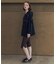 『UVカット』『一部WEB限定カラー』Swim URBAN RESEARCH　スイム スカートドッキングレギンス