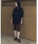 『UVカット』『一部WEB限定カラー』Swim URBAN RESEARCH　スイム スカートドッキングレギンス