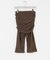 『UVカット』『一部WEB限定カラー』Swim URBAN RESEARCH　スイム スカートドッキングレギンス