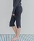 『UVカット』『一部WEB限定カラー』Swim URBAN RESEARCH　スイム スカートドッキングレギンス