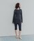 『UVカット』『一部WEB限定カラー』Swim URBAN RESEARCH　スイム スカートドッキングレギンス
