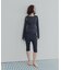 『UVカット』『一部WEB限定カラー』Swim URBAN RESEARCH　スイム スカートドッキングレギンス