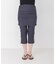 『UVカット』『一部WEB限定カラー』Swim URBAN RESEARCH　スイム スカートドッキングレギンス