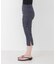 『UVカット』『一部WEB限定カラー』Swim URBAN RESEARCH　スイム スカートドッキングレギンス
