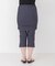 『UVカット』『一部WEB限定カラー』Swim URBAN RESEARCH　スイム スカートドッキングレギンス