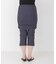 『UVカット』『一部WEB限定カラー』Swim URBAN RESEARCH　スイム スカートドッキングレギンス